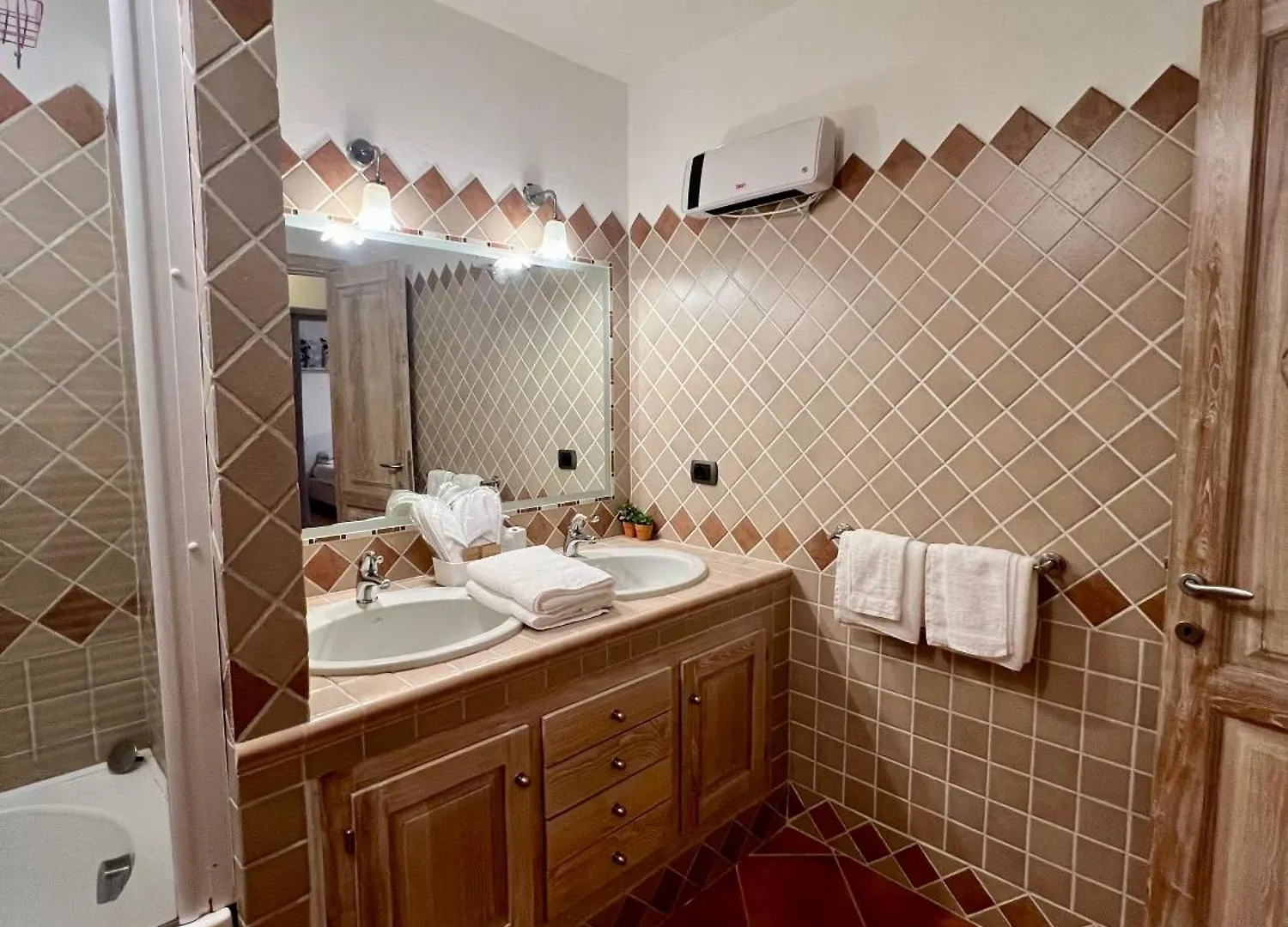 Villa Olbia Mare Pittulongu 0*,