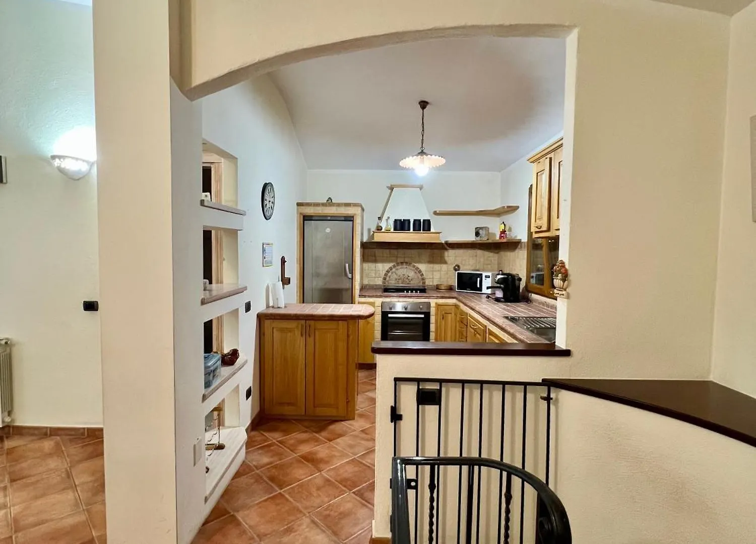 Villa Olbia Mare Pittulongu